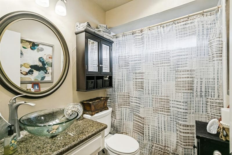 3806 Timberlake Drive, Plano TX 75023 - Photo 13