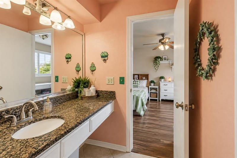 3806 Timberlake Drive, Plano TX 75023 - Photo 17