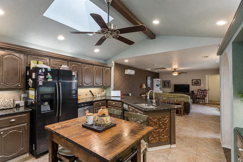 3806 Timberlake Drive, Plano TX 75023 - Photo 7