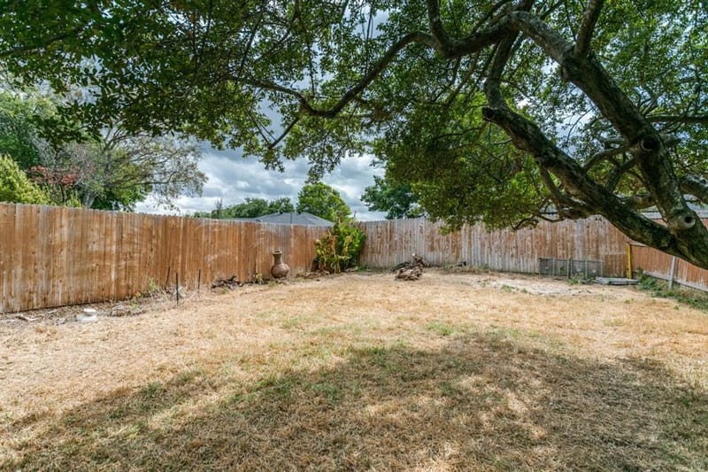 3806 Timberlake Drive, Plano TX 75023 - Photo 20