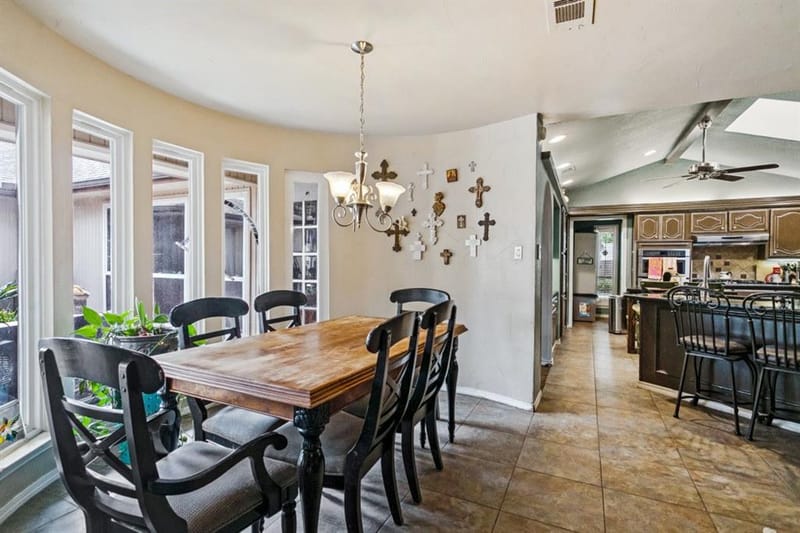 3806 Timberlake Drive, Plano TX 75023 - Photo 9