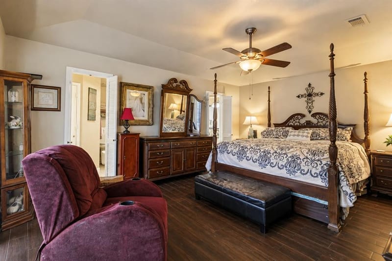 3806 Timberlake Drive, Plano TX 75023 - Photo 14