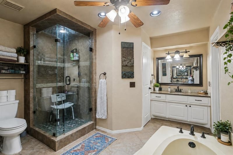 3806 Timberlake Drive, Plano TX 75023 - Photo 15
