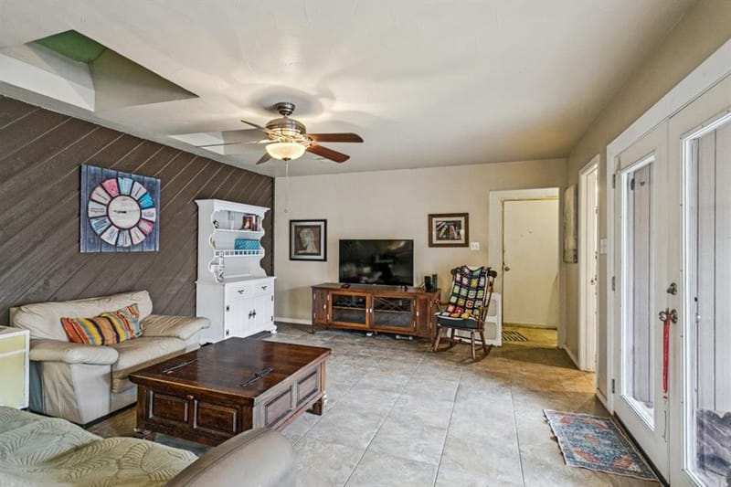 3806 Timberlake Drive, Plano TX 75023 - Photo 11