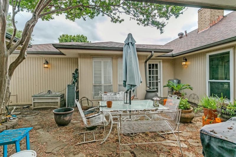 3806 Timberlake Drive, Plano TX 75023 - Photo 19