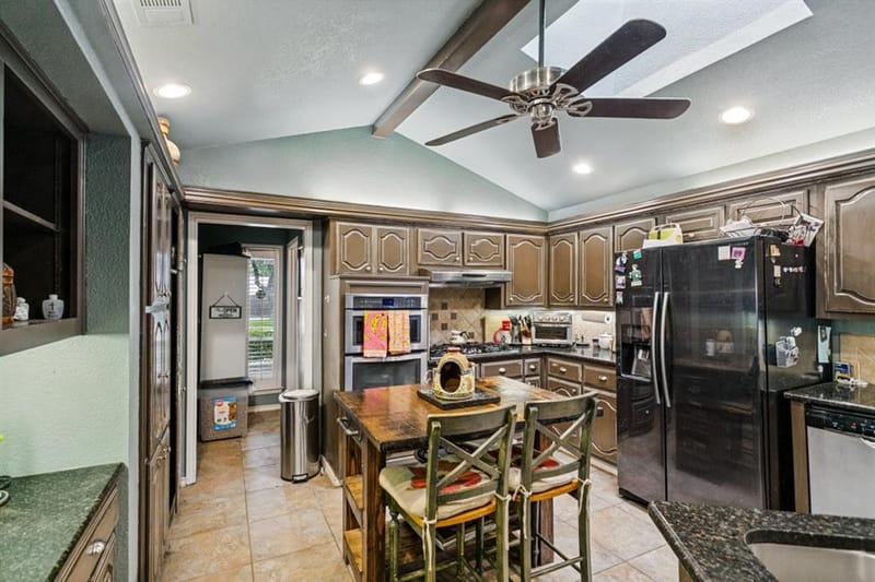 3806 Timberlake Drive, Plano TX 75023 - Photo 8