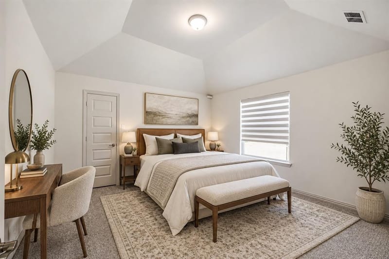 205 Secretariat Drive, Hickory Creek TX 75065 - Photo 31
