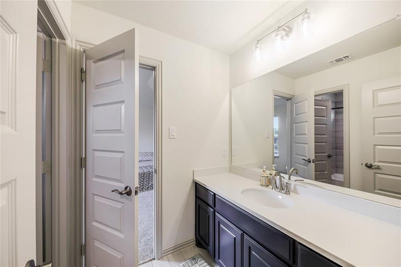 205 Secretariat Drive, Hickory Creek TX 75065 - Photo 29