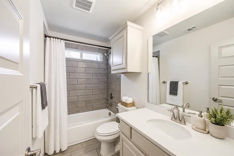 205 Secretariat Drive, Hickory Creek TX 75065 - Photo 25
