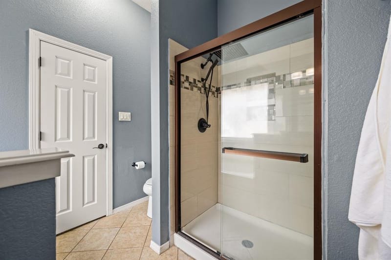 501 Kempson Court, Saginaw TX 76179 - Photo 23