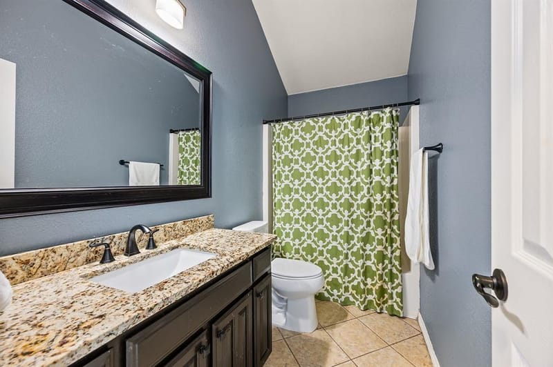 501 Kempson Court, Saginaw TX 76179 - Photo 27