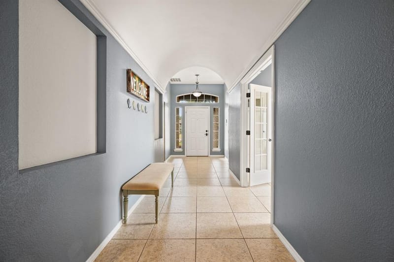 501 Kempson Court, Saginaw TX 76179 - Photo 6