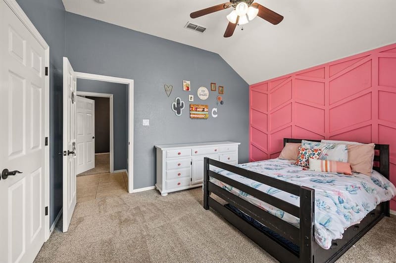 501 Kempson Court, Saginaw TX 76179 - Photo 26