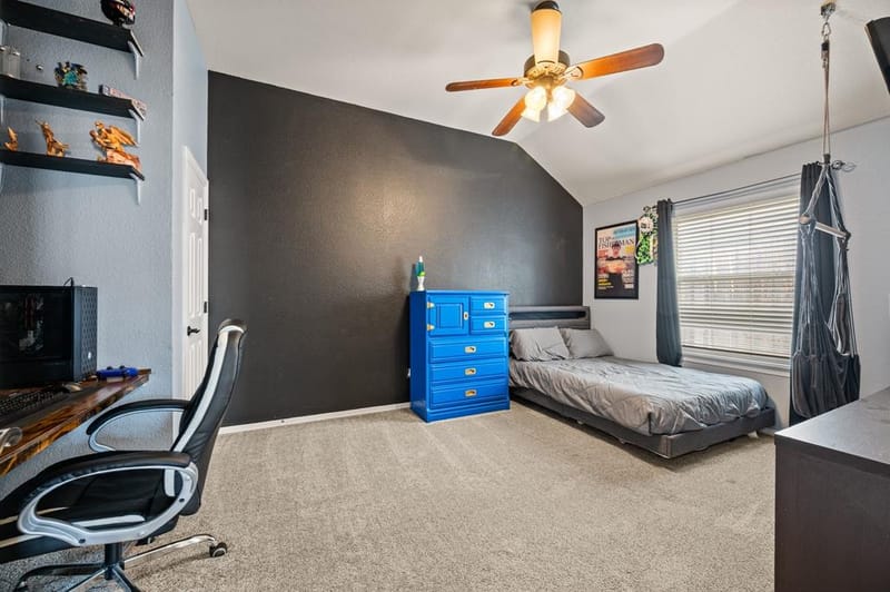 501 Kempson Court, Saginaw TX 76179 - Photo 28