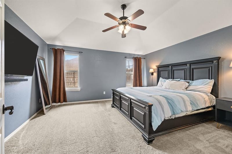 501 Kempson Court, Saginaw TX 76179 - Photo 20