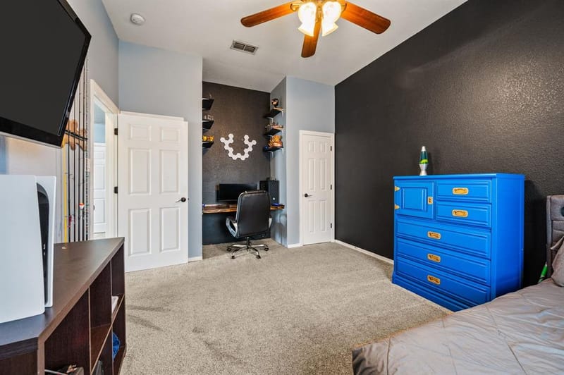 501 Kempson Court, Saginaw TX 76179 - Photo 29