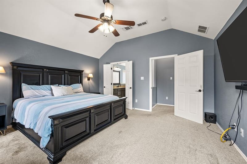 501 Kempson Court, Saginaw TX 76179 - Photo 21