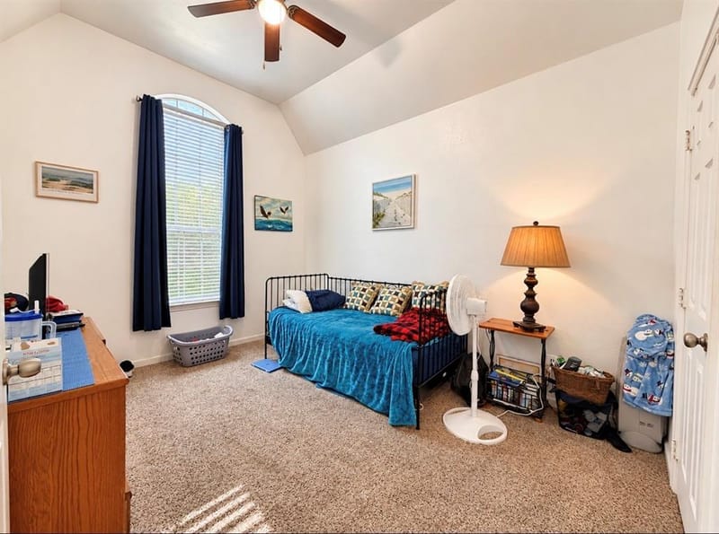3804 Drexel Drive, Denton TX 76210 - Photo 11