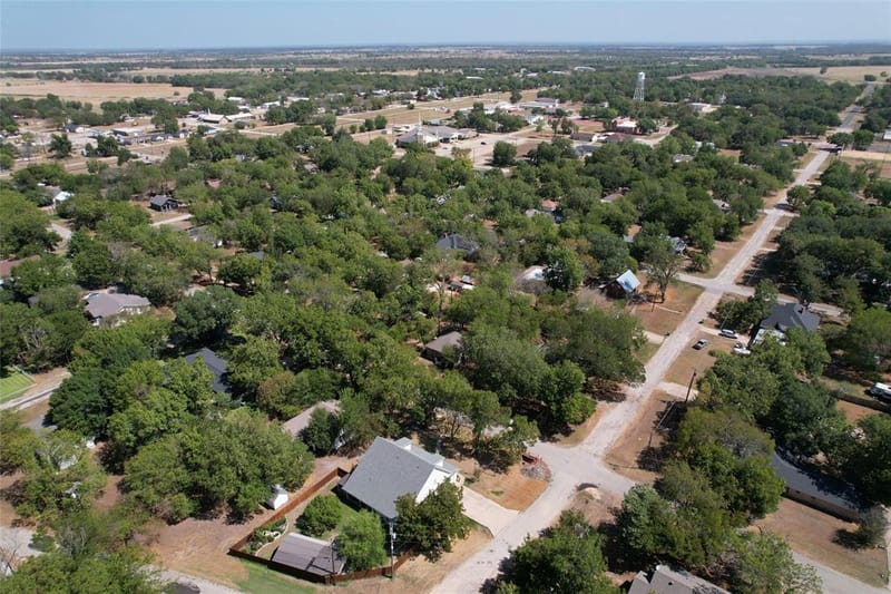 307 S Goodman, Kerens TX 75144 - Photo 24