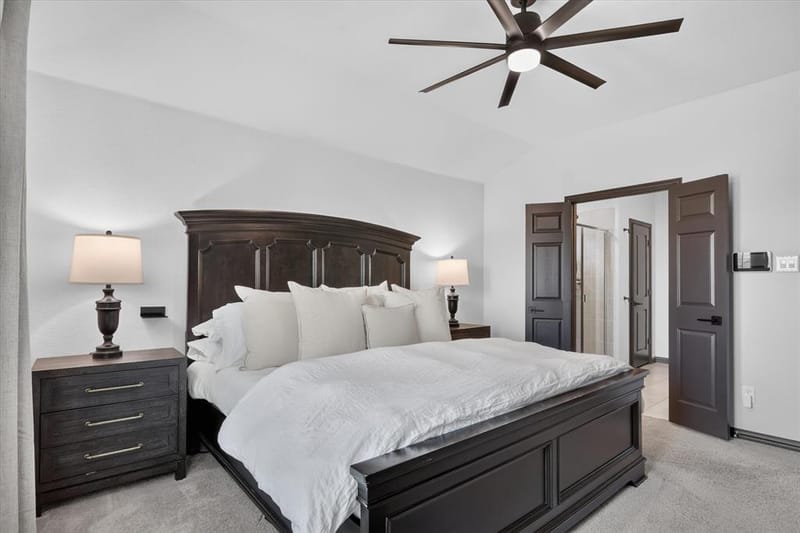 2128 Gill Star Drive, Haslet TX 76052 - Photo 16