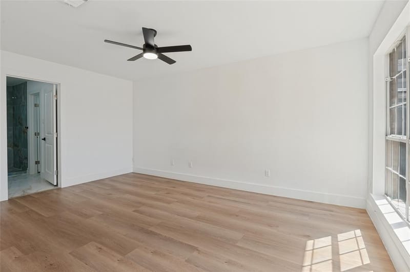 1838 San Antonio Street, Grand Prairie TX 75051 - Photo 13