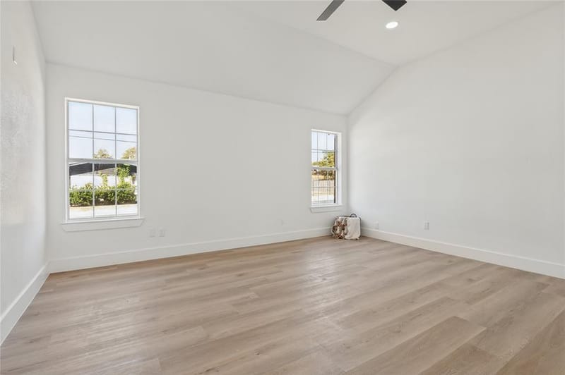 1838 San Antonio Street, Grand Prairie TX 75051 - Photo 22