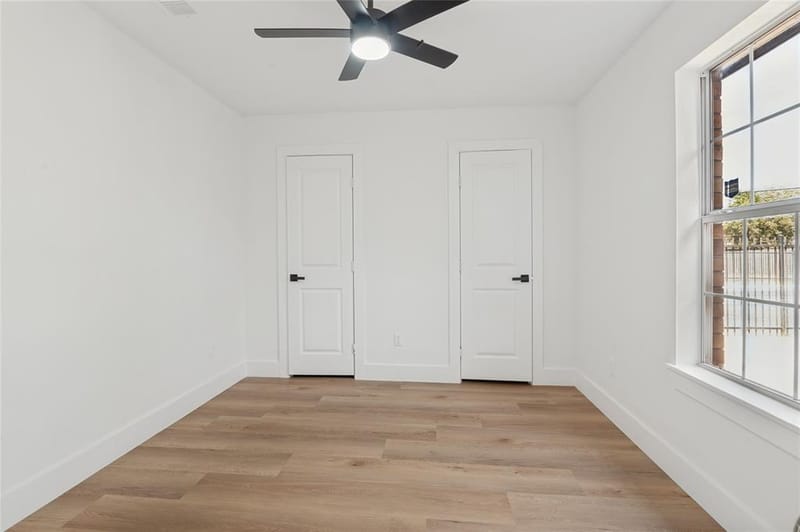 1838 San Antonio Street, Grand Prairie TX 75051 - Photo 20