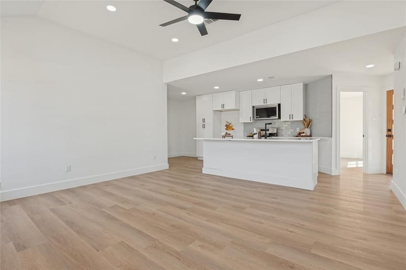 1838 San Antonio Street, Grand Prairie TX 75051 - Photo 9
