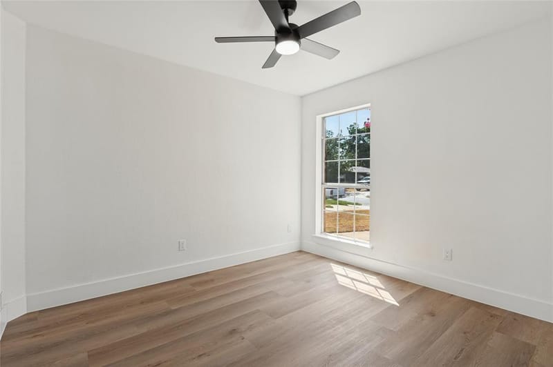 1838 San Antonio Street, Grand Prairie TX 75051 - Photo 11