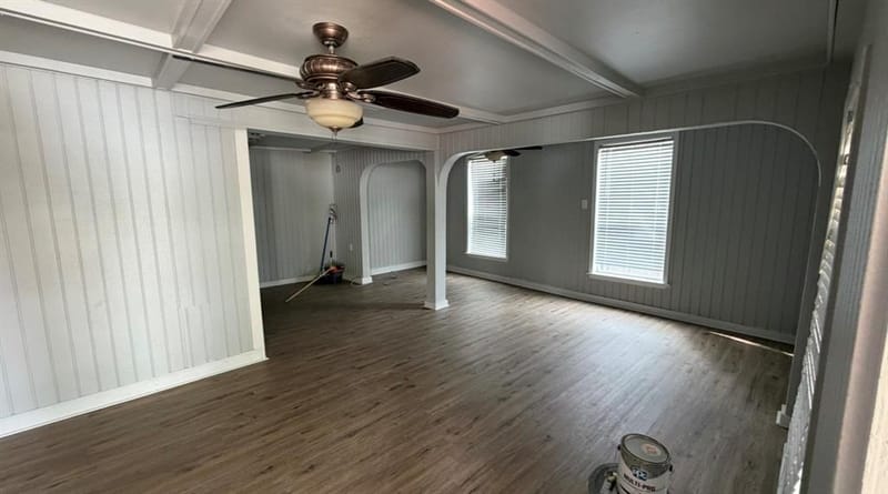 2719 NW 25th Street, Fort Worth TX 76106 - Photo 10