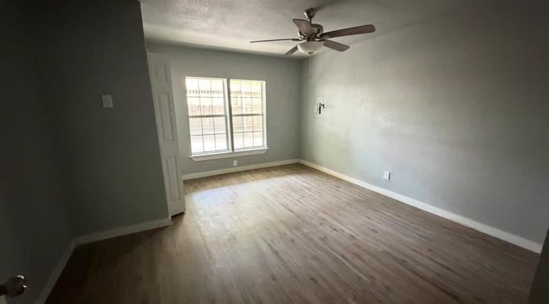 2719 NW 25th Street, Fort Worth TX 76106 - Photo 4