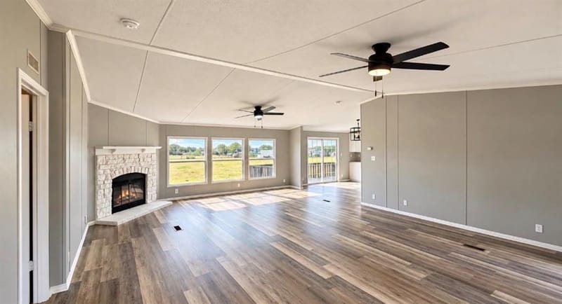 6505 Vintner Trail, Joshua TX 76058 - Photo 2