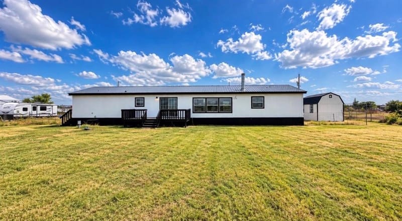 6505 Vintner Trail, Joshua TX 76058 - Photo 6