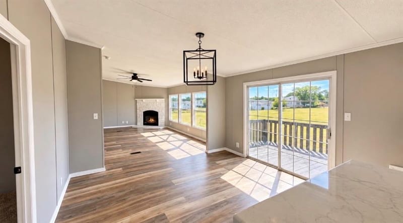 6505 Vintner Trail, Joshua TX 76058 - Photo 3