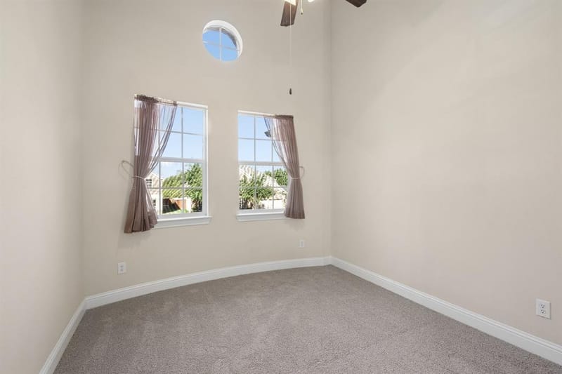 7036 Miramar, Grand Prairie TX 75054 - Photo 23