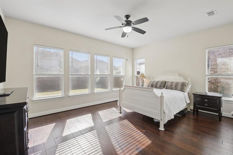 7036 Miramar, Grand Prairie TX 75054 - Photo 13