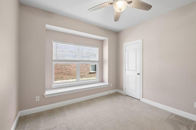7036 Miramar, Grand Prairie TX 75054 - Photo 17