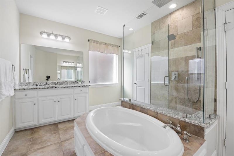 7036 Miramar, Grand Prairie TX 75054 - Photo 16