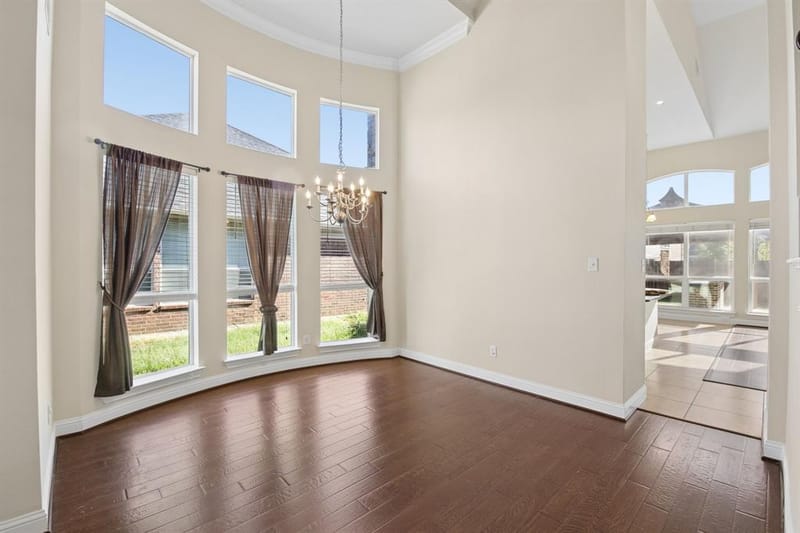 7036 Miramar, Grand Prairie TX 75054 - Photo 12