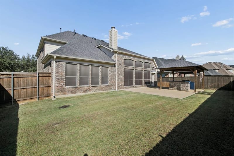 7036 Miramar, Grand Prairie TX 75054 - Photo 26
