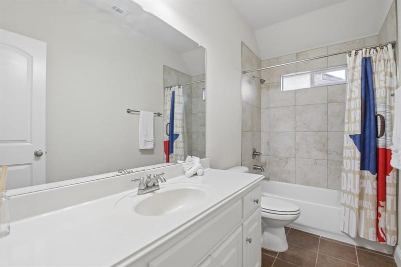7036 Miramar, Grand Prairie TX 75054 - Photo 22