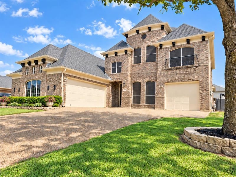 7036 Miramar, Grand Prairie TX 75054