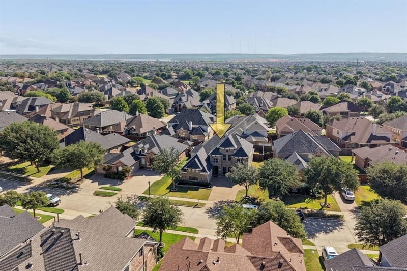 7036 Miramar, Grand Prairie TX 75054 - Photo 28