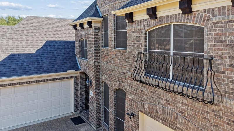 7036 Miramar, Grand Prairie TX 75054 - Photo 5