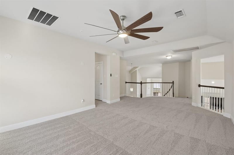 7036 Miramar, Grand Prairie TX 75054 - Photo 20