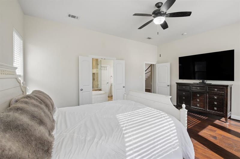 7036 Miramar, Grand Prairie TX 75054 - Photo 14