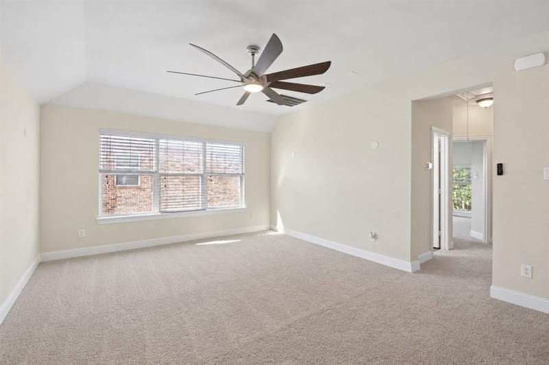 7036 Miramar, Grand Prairie TX 75054 - Photo 19