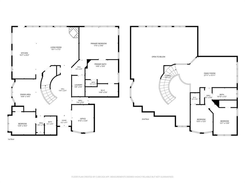 7036 Miramar, Grand Prairie TX 75054 - Photo 31