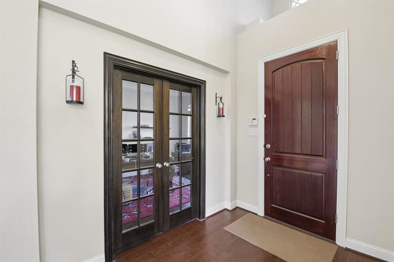 7036 Miramar, Grand Prairie TX 75054 - Photo 8