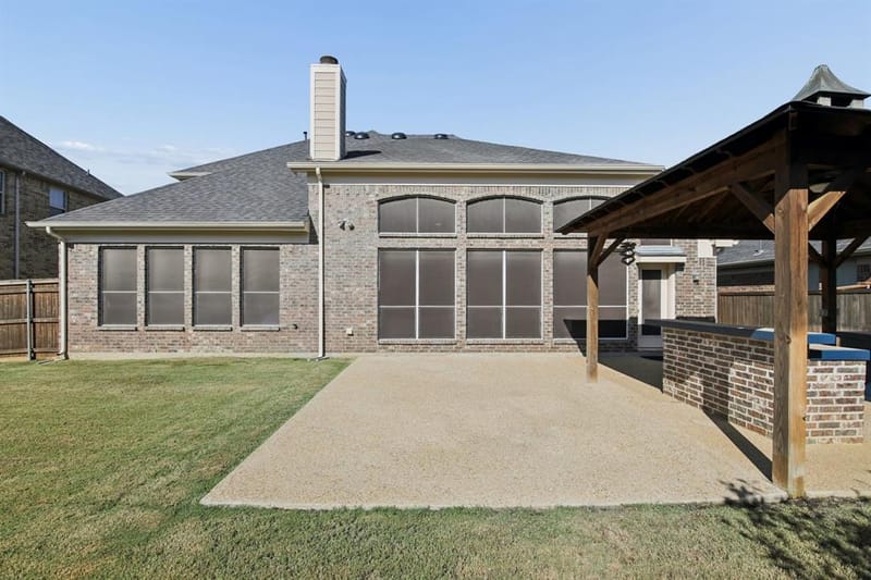 7036 Miramar, Grand Prairie TX 75054 - Photo 25